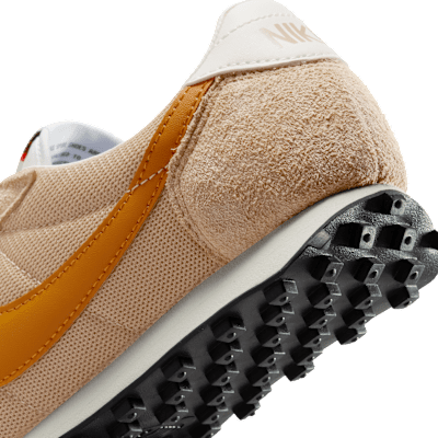 talla 8.5 mujer…  Nike LD 1000