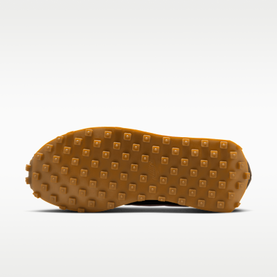 Talla 8.5 Nike LD 1000