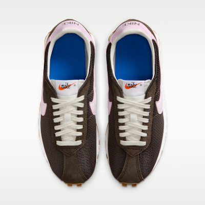 Talla 8.5 Nike LD 1000