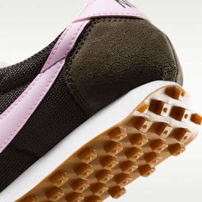 Talla 8.5 Nike LD 1000