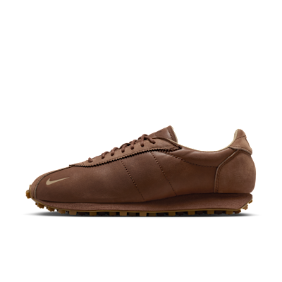 Nike LD 1000 "EDITION A"