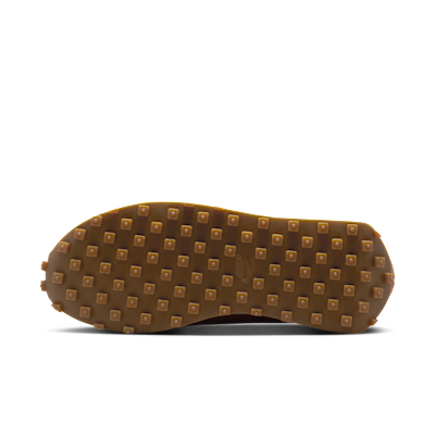 Nike LD 1000 "EDITION A"