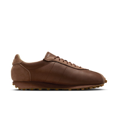 Nike LD 1000 "EDITION A"