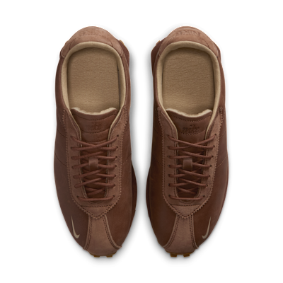 Nike LD 1000 "EDITION A"