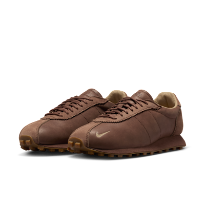 Nike LD 1000 "EDITION A"