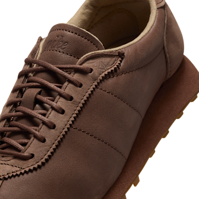 Nike LD 1000 "EDITION A"