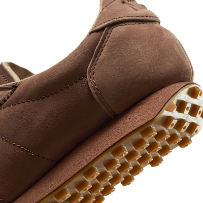 Nike LD 1000 "EDITION A"