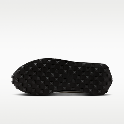 Nike LD 1000 Premium