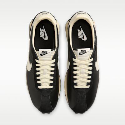 Nike LD 1000 Premium