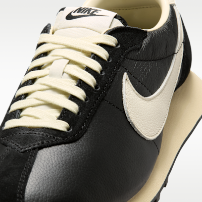 Nike LD 1000 Premium