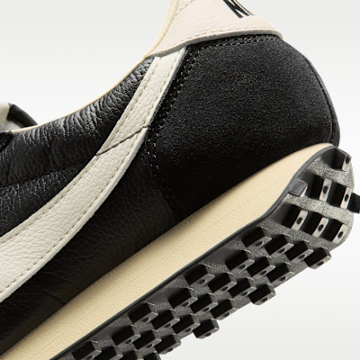 Nike LD 1000 Premium