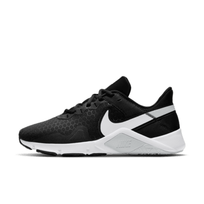 Talla 6.5  - Nike Legend Essential 2
