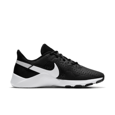 Talla 6.5  - Nike Legend Essential 2
