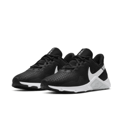 Talla 6.5  - Nike Legend Essential 2