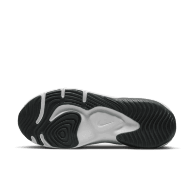 Nike Legend Essential 3 Next Nature