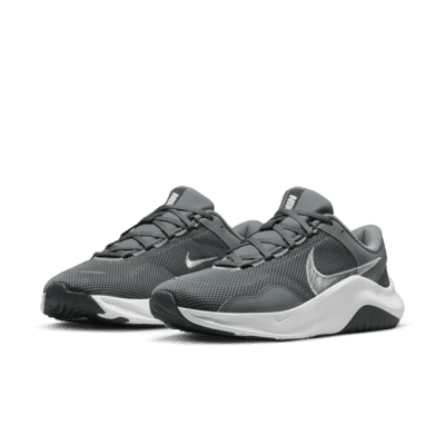 Nike Legend Essential 3 Next Nature