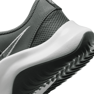 Nike Legend Essential 3 Next Nature