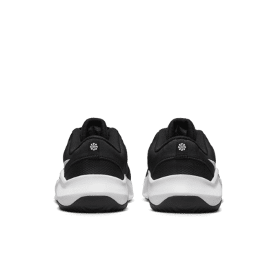 Nike Legend Essential 3 Next Nature