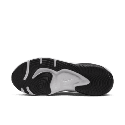 Nike Legend Essential 3 Next Nature