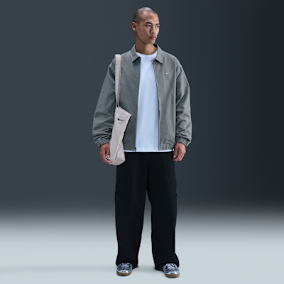 Nike Life