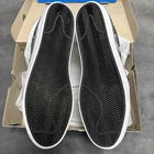 Talla 13 Nike Low TXT Black White Camo Print Canvas Sneakers Men s Size 13 US