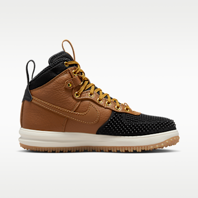 Nike Lunar Force 1