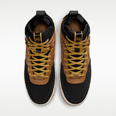 Nike Lunar Force 1