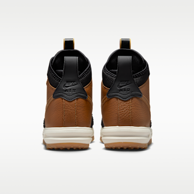 Nike Lunar Force 1