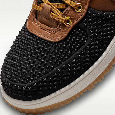 Nike Lunar Force 1