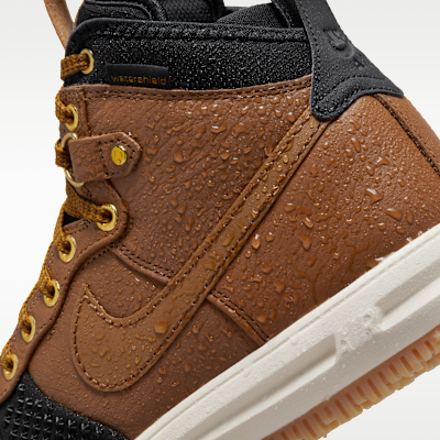 Nike Lunar Force 1
