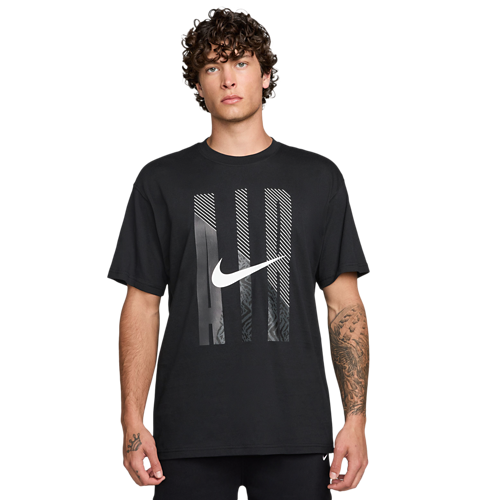 Nike M90 Air T-Shirt