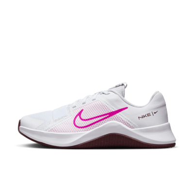Nike MC Trainer 2, Talla 6