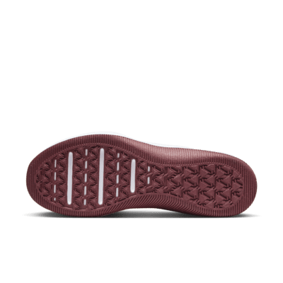 Nike MC Trainer 2, Talla 6