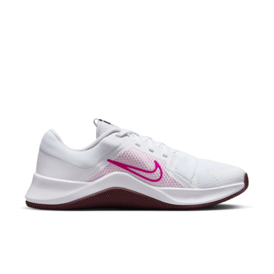 Nike MC Trainer 2, Talla 6