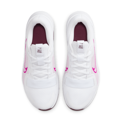 Nike MC Trainer 2, Talla 6