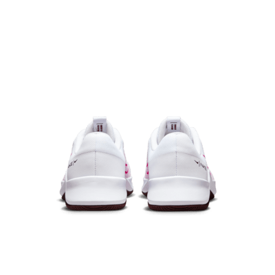 Nike MC Trainer 2, Talla 6