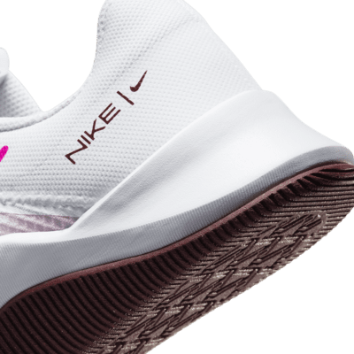 Nike MC Trainer 2, Talla 6