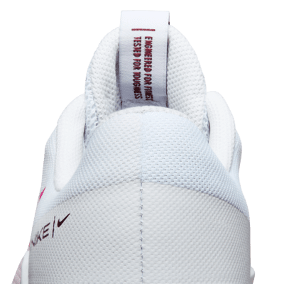 Nike MC Trainer 2, Talla 6