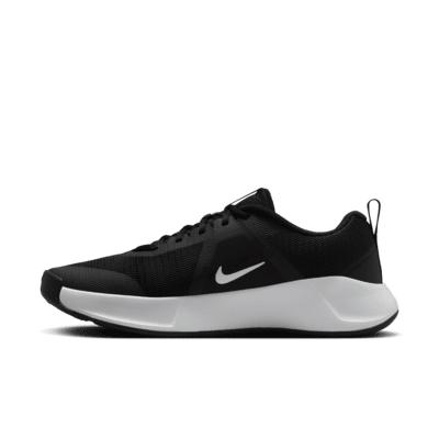Nike MC Trainer 3