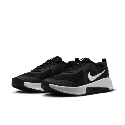 Nike MC Trainer 3