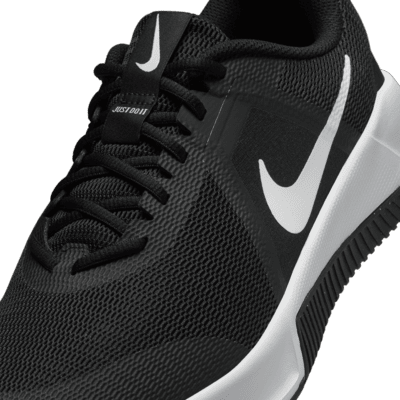 Nike MC Trainer 3