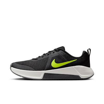 Talla 12 - Nike MC Trainer 3