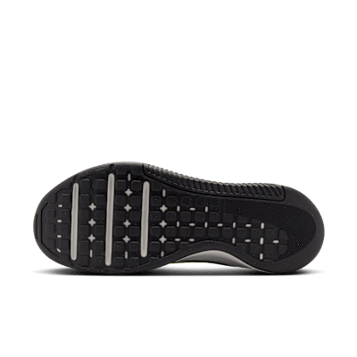 Talla 12 - Nike MC Trainer 3