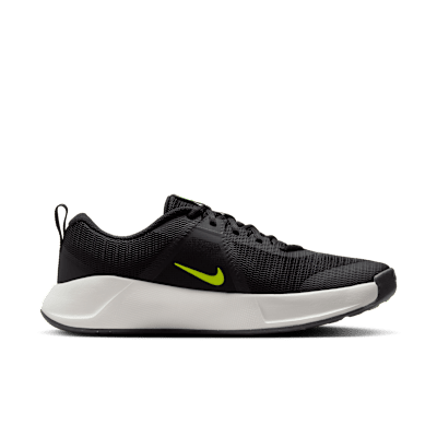 Talla 12 - Nike MC Trainer 3