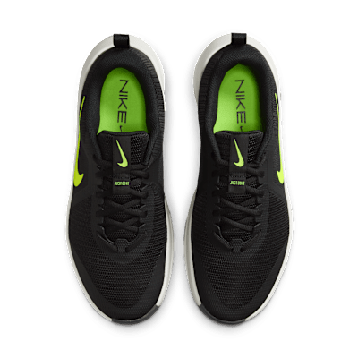 Talla 12 - Nike MC Trainer 3