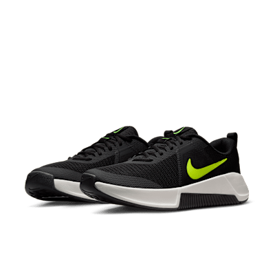Talla 12 - Nike MC Trainer 3
