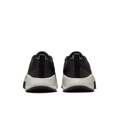 Talla 12 - Nike MC Trainer 3