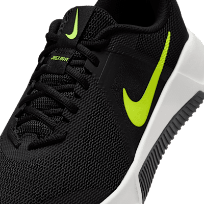 Talla 12 - Nike MC Trainer 3