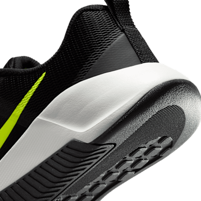 Talla 12 - Nike MC Trainer 3