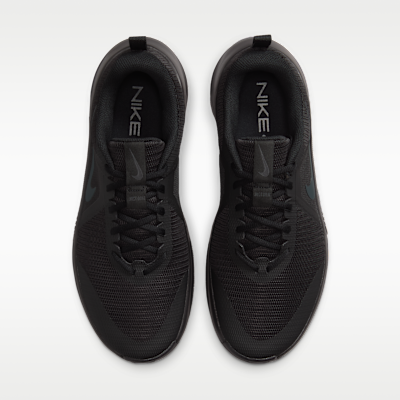 Talla 10- Nike MC Trainer 3